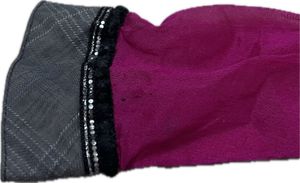 Anarkali For Kids