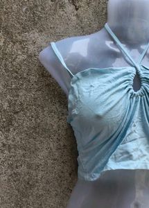 24.26.1 SEXY TOP