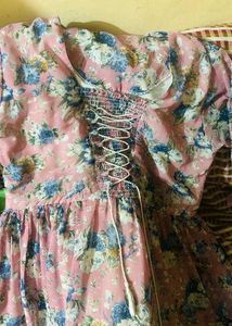 Women Gown