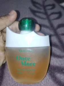 Ramsons Perfume Combo 40 Ml