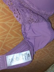 Bra