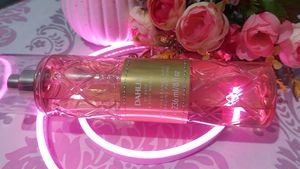 Dahlia by Bath &amp; Body Works, 10ml Sample