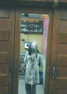 Kurti For Daily Wear 💗🫶🏻