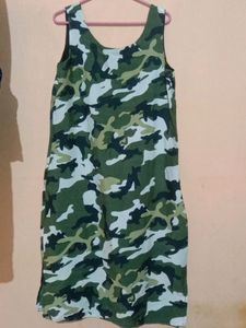Dress 💚