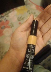 Concealer