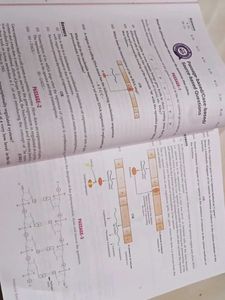 Xam idea Biology 12