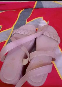 Cute Wedges