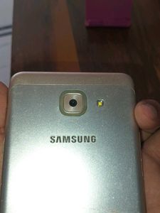 Samsung j7 max 📱 Mobile Phone
