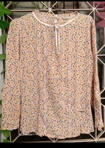 Women Top