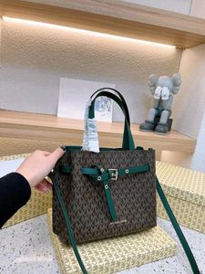 All Branded High Quality Bags On Sale