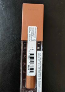 Maybelline Sunkissed Blush