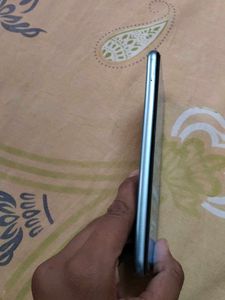 New ✨ Samsung Galaxy F23 5G