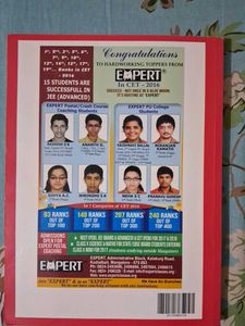 30 Days NEET Chemistry