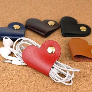 GL Cord Organizer Cable Holder Combo Pack