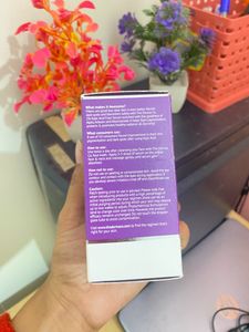 Derma Co 2% Kojic Acid Serum