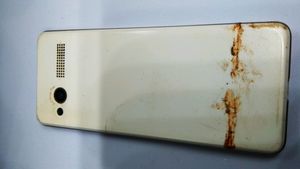 Micromax &amp; Jio Dead Phones For Sale