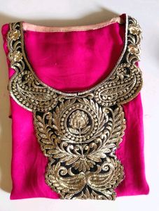 Kurti
