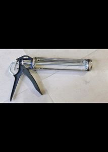 Silicone Gun