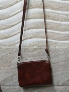 Sling Bag