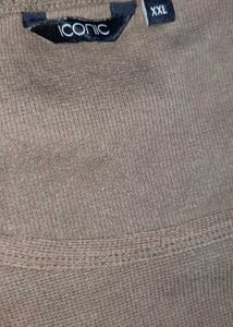 Iconic Unisex T-shirt