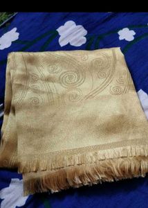 17 Stoles