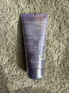 Conscious Chemist - Pigmentation Corrector
