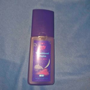 Body Mist
