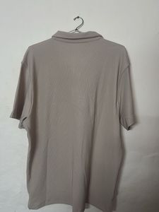 JACK&amp;JONES Polo Shirt