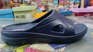 Oosoft flipflop