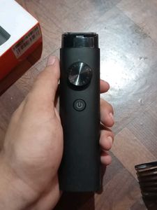Xiaomi Beard Trimmer 2C