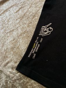 Ape by Bathing Aape