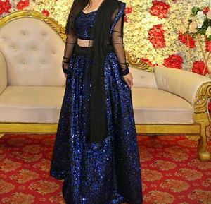 💥🎀 Lehenga Choli🎀💥