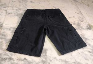 Denim Short&#39;s For women&#39;s