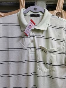 USA Sports T-shirt