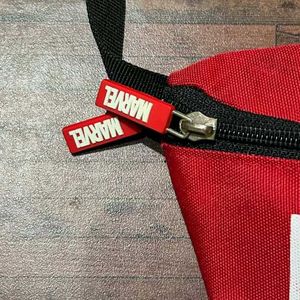Cross Bag