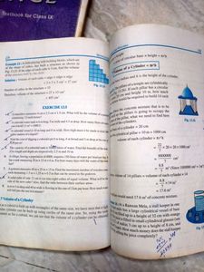 Class 10th Maths NCERT