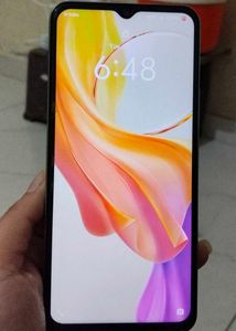 Vivo Y18