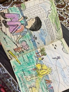 Children&#39;s Books Bundle 3