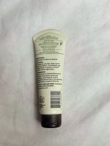 Aveeno Moisturizer Cream Buy1 Get 1 Free
