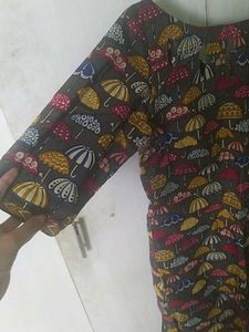 Kurti