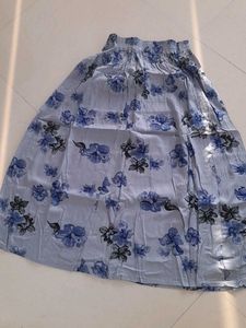 Like New Skirt Offer