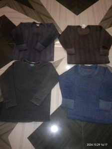 Inner Set