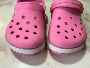 Crocs Original J3