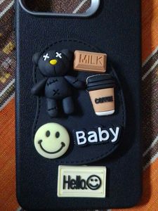 REALME C-53 COVER
