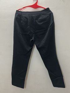 Black Trousers