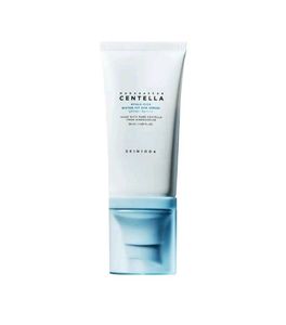 Skin1004 Hyalu Cica Water Fit Sun Serum