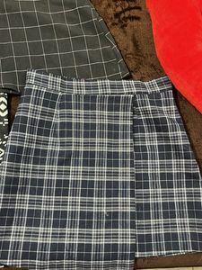 Assorted Skirt Bundle