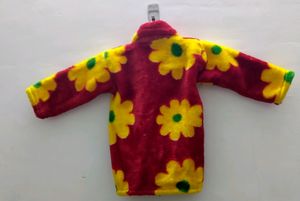 Baby Sweater
