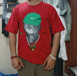 XXL Loose fit
