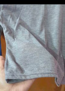 Combo Of Two Tshirts